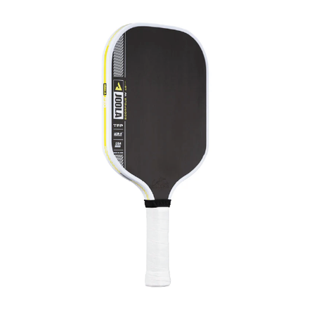 Selkirk AMPED Invikta Midweight view 1
